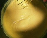 たっぷりカスタードシュークリーム作り方6写真