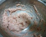めっちゃジューシー焼餃子作り方3写真