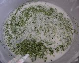 めっけもん♪今が旬～タケノコの天ぷら作り方3写真