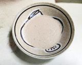 ヘルシー～美味しい～もちもち～ちぎりパン作り方2写真