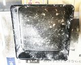 ヘルシー～美味しい～もちもち～ちぎりパン作り方9写真