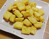 ☆１歳児のご飯レシピ☆栄養満点！幼児食作り方4写真