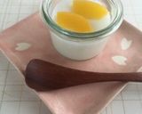 昔ながらの☆牛乳かん☆〜(o˘◡˘o)♡作り方12写真