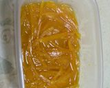 美味し～ふわふわココアチョコちぎりパン作り方24写真