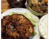 万能☆八丁味噌ペースト☆作り方4写真