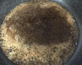魚嫌いでも食べれるマグロ竜田揚げ作り方4写真