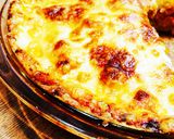 レンジで簡単10分弱☆簡単ホワイトソース作り方10写真