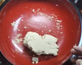 そば処ルチ庵の二八蕎麦作り方4写真