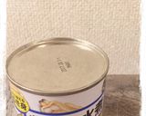 あさりの水煮缶で簡単クラムチャウダー。作り方4写真