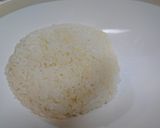 リメイク★簡単★カレー【オムカレー】作り方4写真