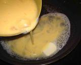 リメイク★簡単★カレー【オムカレー】作り方1写真