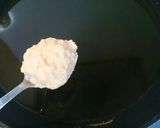 【簡単】【ワンボウル】チキンナゲット♡作り方3写真