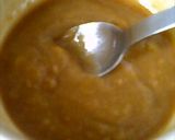 色々使えて便利♪母の肉味噌☆作り方3写真