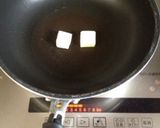 簡単！ツナチャーハン作り方1写真