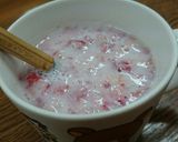 ★いちごのピクルス★作り方7写真