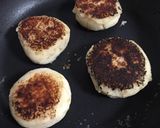 エバラ焼肉のたれでジャガバーグ作り方6写真