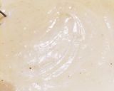 簡単おもてなしランチ♡大皿チキンドリア♡作り方1写真