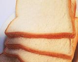 シンガポールの味！カヤトースト！作り方2写真