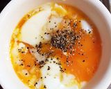 シンガポールの味！カヤトースト！作り方3写真
