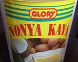シンガポールの味！カヤトースト！作り方4写真