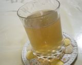 ダイエットの友！飲む寒天作り方2写真