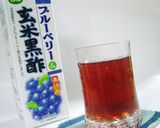ダイエットの友！飲む寒天作り方3写真