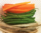 ゆかさんの★鶏ハムロール★作り方3写真