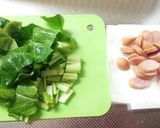 簡単手軽♪フライパンで濃厚ポテトグラタン作り方4写真