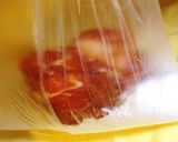 簡単！手早く！豚肉の生姜焼き作り方3写真