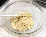 極サクホロ*アーモンドクッキー作り方9写真