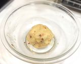 極サクホロ*アーモンドクッキー作り方11写真