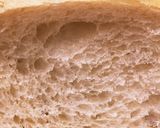 HBパリモチっとフランス食パン作り方4写真