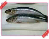 ★鰯つみれ汁カラの→豚汁にチェンジ!!★作り方1写真