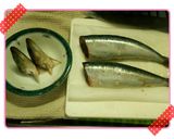 ★鰯つみれ汁カラの→豚汁にチェンジ!!★作り方2写真