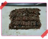 ★鰯つみれ汁カラの→豚汁にチェンジ!!★作り方5写真