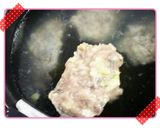 ★鰯つみれ汁カラの→豚汁にチェンジ!!★作り方9写真