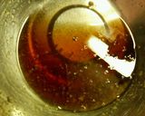 胡瓜の☆甘酢漬け♪柚子胡椒風味♪♪作り方1写真