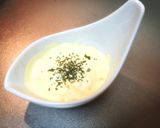 塩レモンdeカレイのムニエル作り方7写真