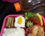 昔ながらの☆牛乳かん☆〜(o˘◡˘o)♡作り方14写真