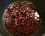 お赤飯作り方4写真
