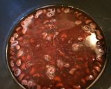 お赤飯作り方5写真