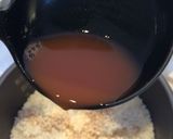 お赤飯作り方8写真