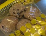 お赤飯作り方12写真