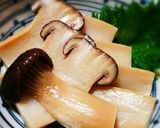 コリコリ歯ごたえ♪エリンギの味噌漬け★作り方13写真