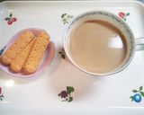 コーヒー苦手な貴方の為の「コーヒー牛乳」作り方5写真