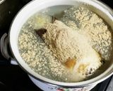 筍のゆで方作り方5写真