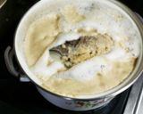 筍のゆで方作り方7写真