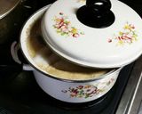 筍のゆで方作り方8写真
