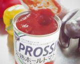 夏のランチに♪*ヘルシーキーマカレー*作り方2写真