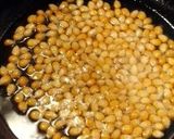 ちょっとスパイシー カレーポップコーン作り方2写真